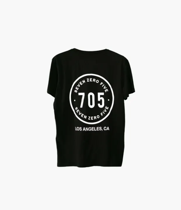 Shop Item 7 Optimized