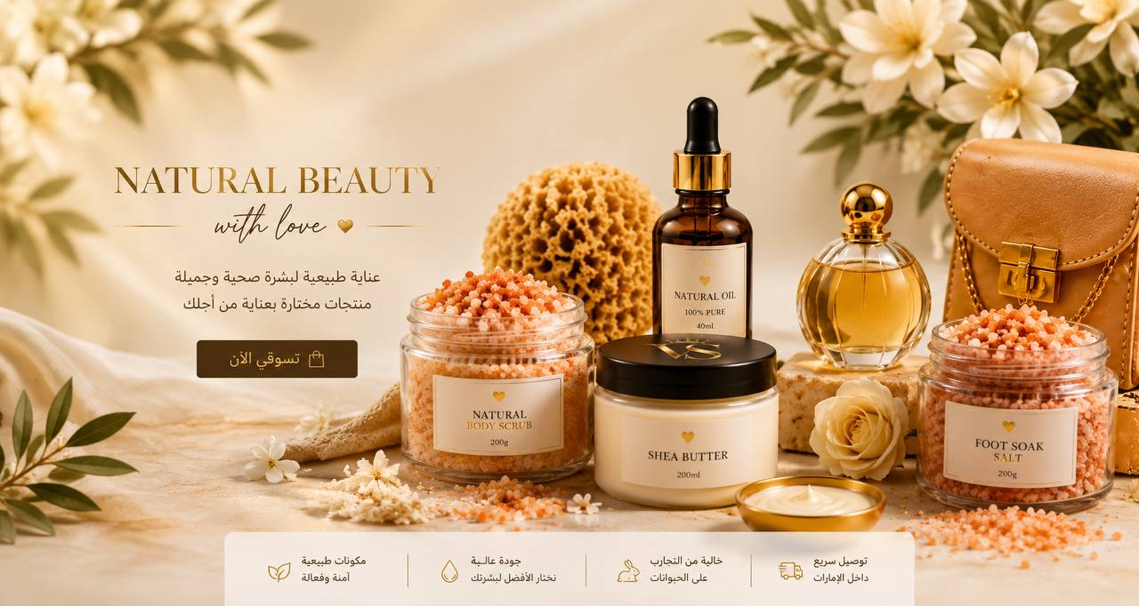 الرئيسية 5940792218757041924